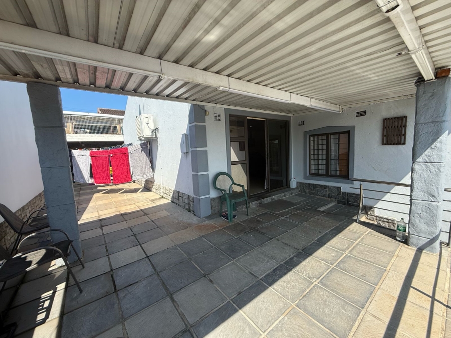 3 Bedroom Property for Sale in Woodview KwaZulu-Natal