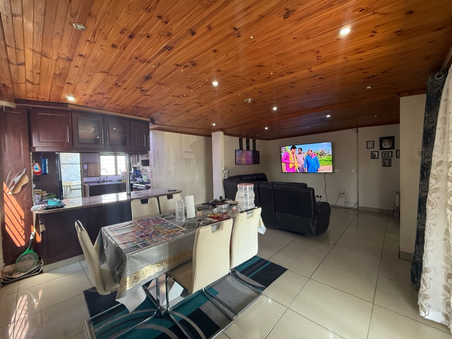 3 Bedroom Property for Sale in Woodview KwaZulu-Natal