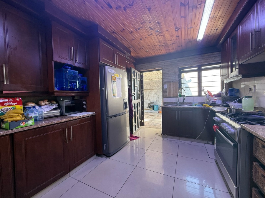 3 Bedroom Property for Sale in Woodview KwaZulu-Natal