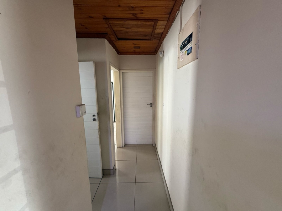 3 Bedroom Property for Sale in Woodview KwaZulu-Natal