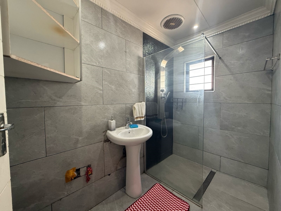 3 Bedroom Property for Sale in Woodview KwaZulu-Natal