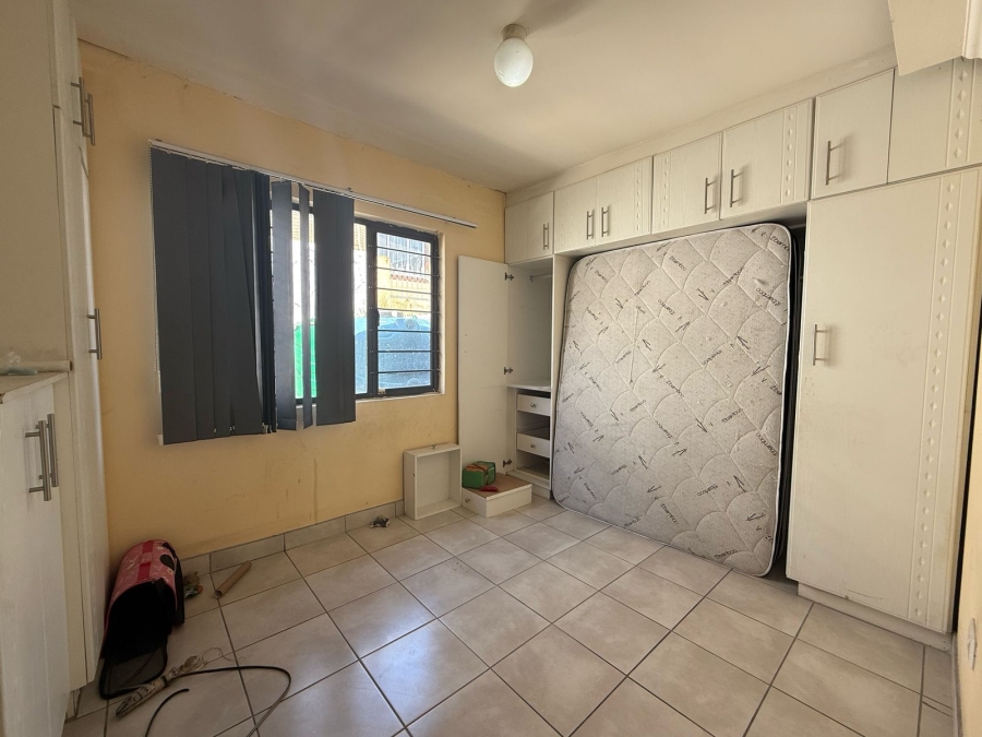 3 Bedroom Property for Sale in Woodview KwaZulu-Natal