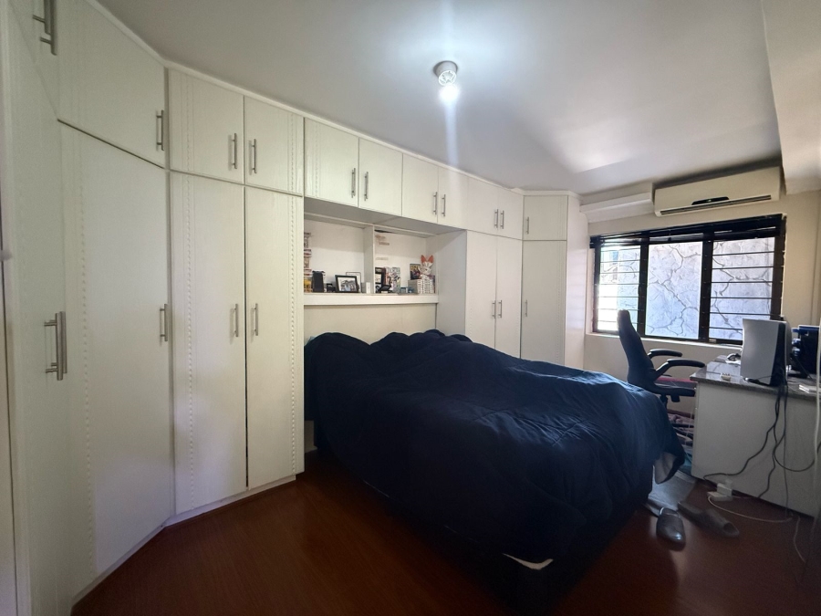 3 Bedroom Property for Sale in Woodview KwaZulu-Natal