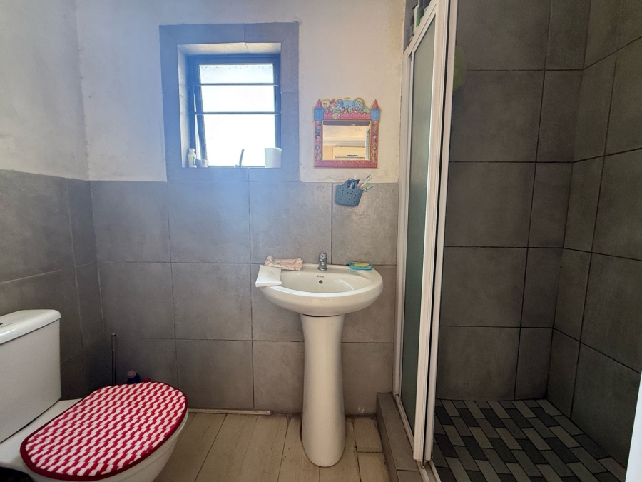 3 Bedroom Property for Sale in Woodview KwaZulu-Natal