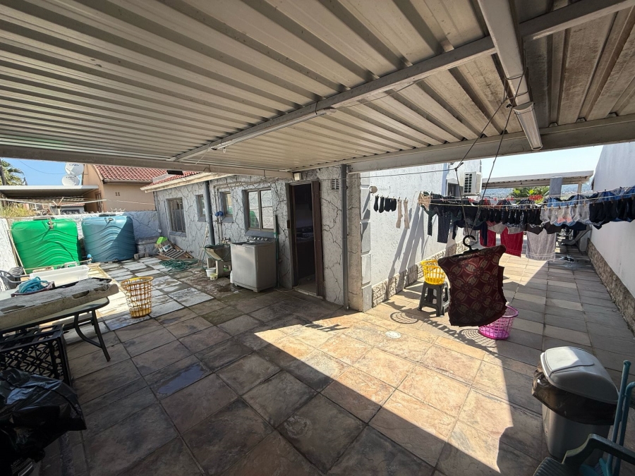 3 Bedroom Property for Sale in Woodview KwaZulu-Natal