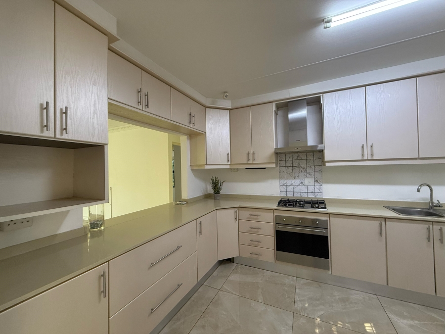 To Let 2 Bedroom Property for Rent in Westbrook KwaZulu-Natal