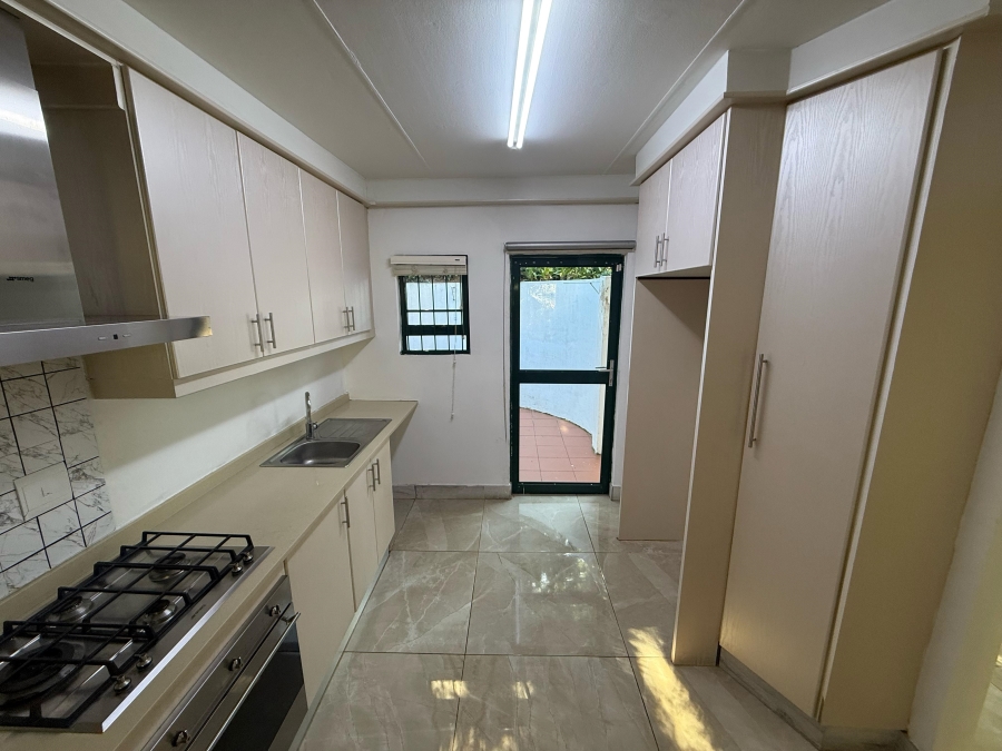 To Let 2 Bedroom Property for Rent in Westbrook KwaZulu-Natal