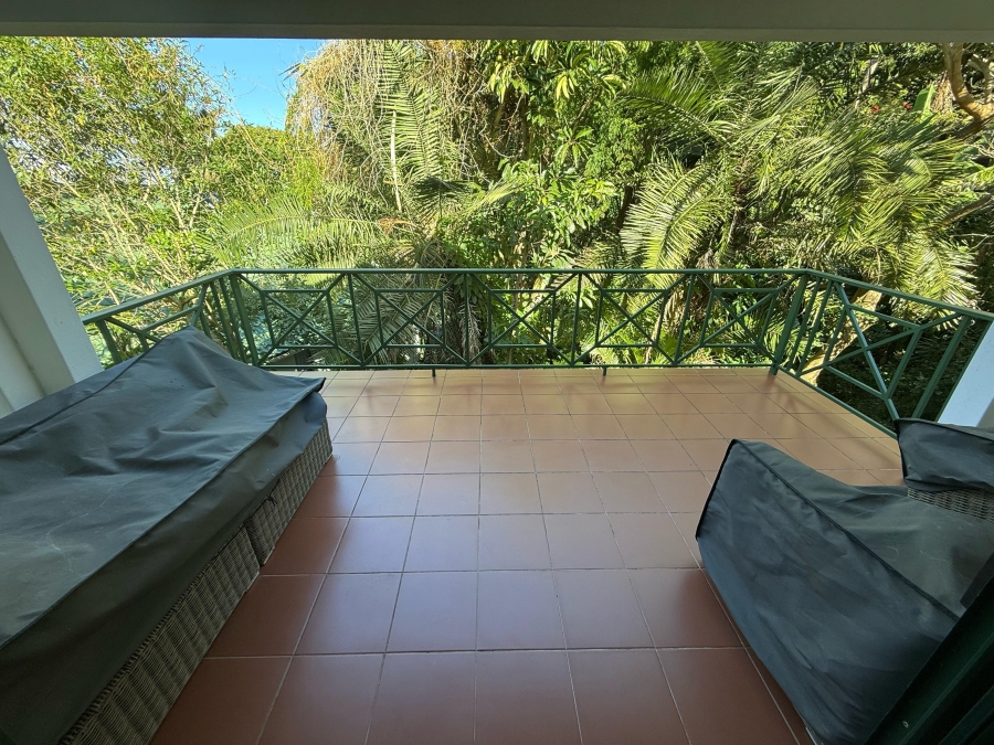 To Let 2 Bedroom Property for Rent in Westbrook KwaZulu-Natal