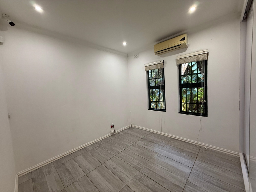 To Let 2 Bedroom Property for Rent in Westbrook KwaZulu-Natal