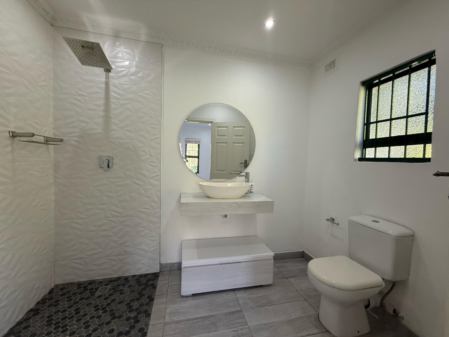 To Let 2 Bedroom Property for Rent in Westbrook KwaZulu-Natal