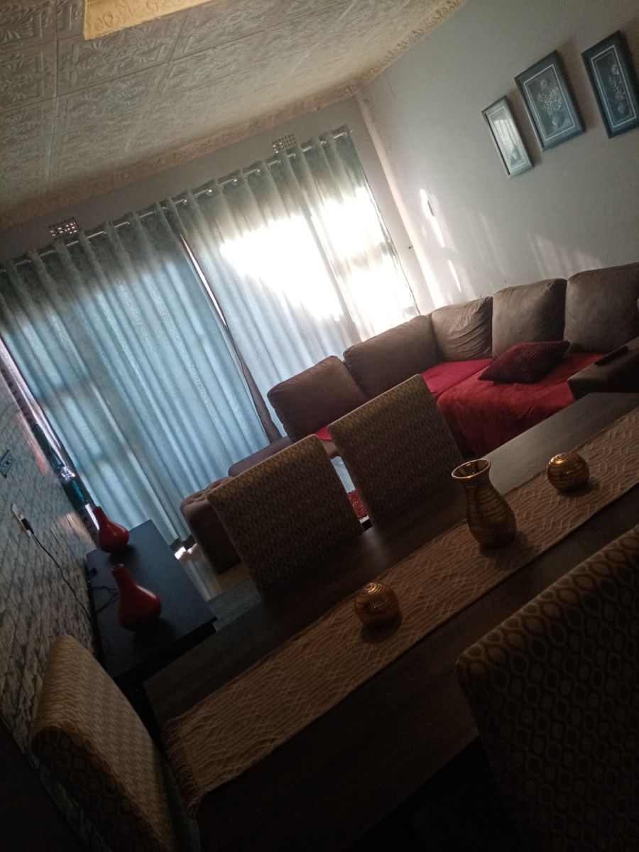 3 Bedroom Property for Sale in Slangspruit KwaZulu-Natal