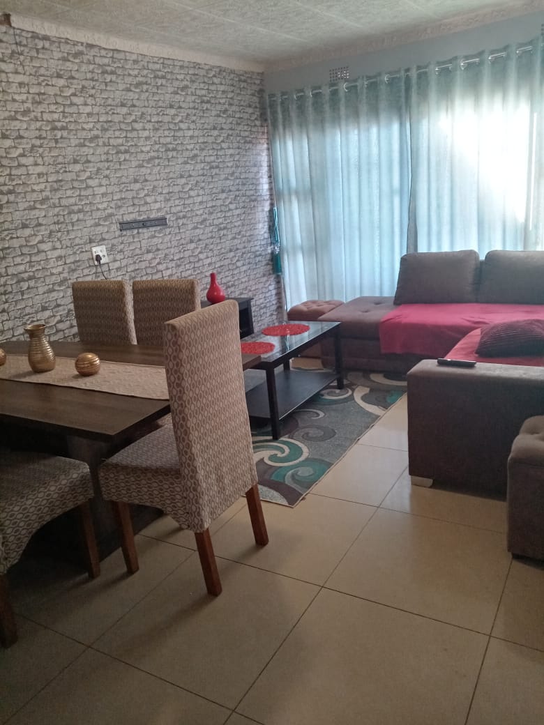 3 Bedroom Property for Sale in Slangspruit KwaZulu-Natal