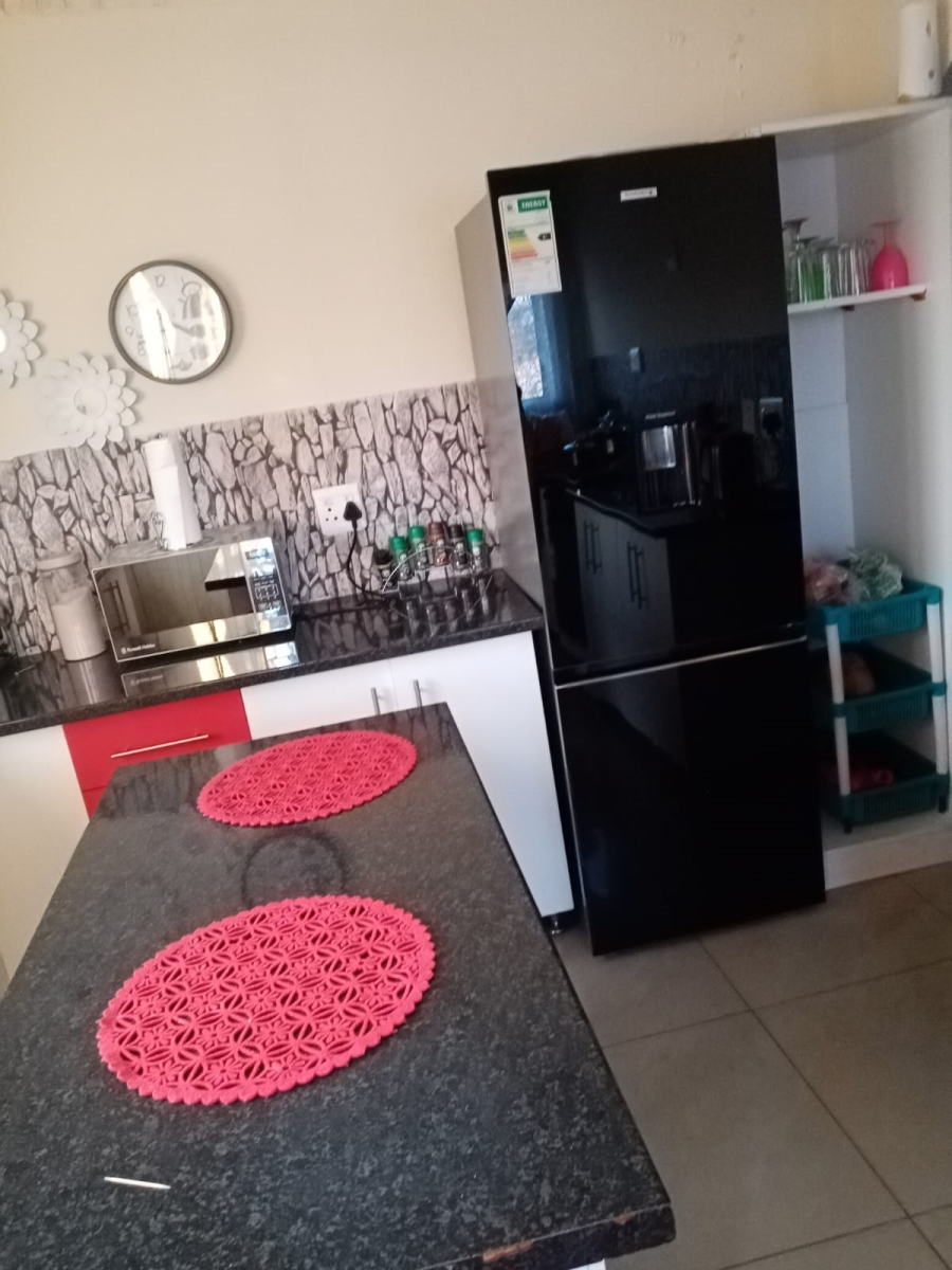 3 Bedroom Property for Sale in Slangspruit KwaZulu-Natal