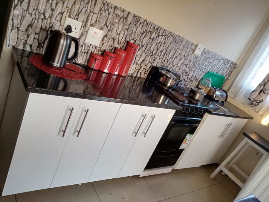 3 Bedroom Property for Sale in Slangspruit KwaZulu-Natal