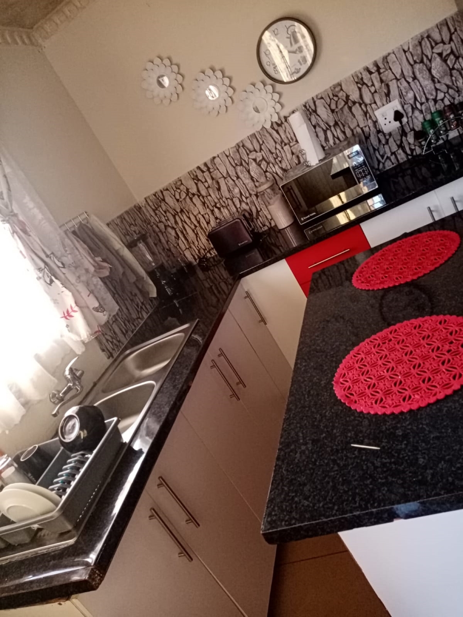 3 Bedroom Property for Sale in Slangspruit KwaZulu-Natal