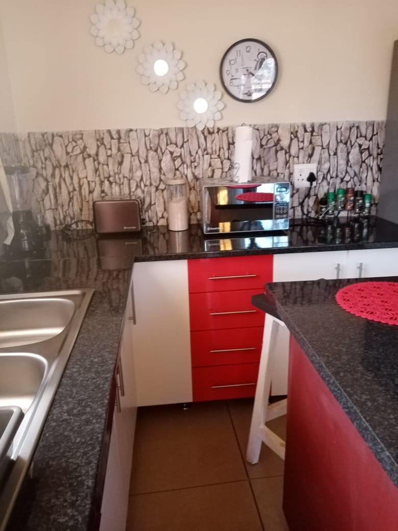 3 Bedroom Property for Sale in Slangspruit KwaZulu-Natal