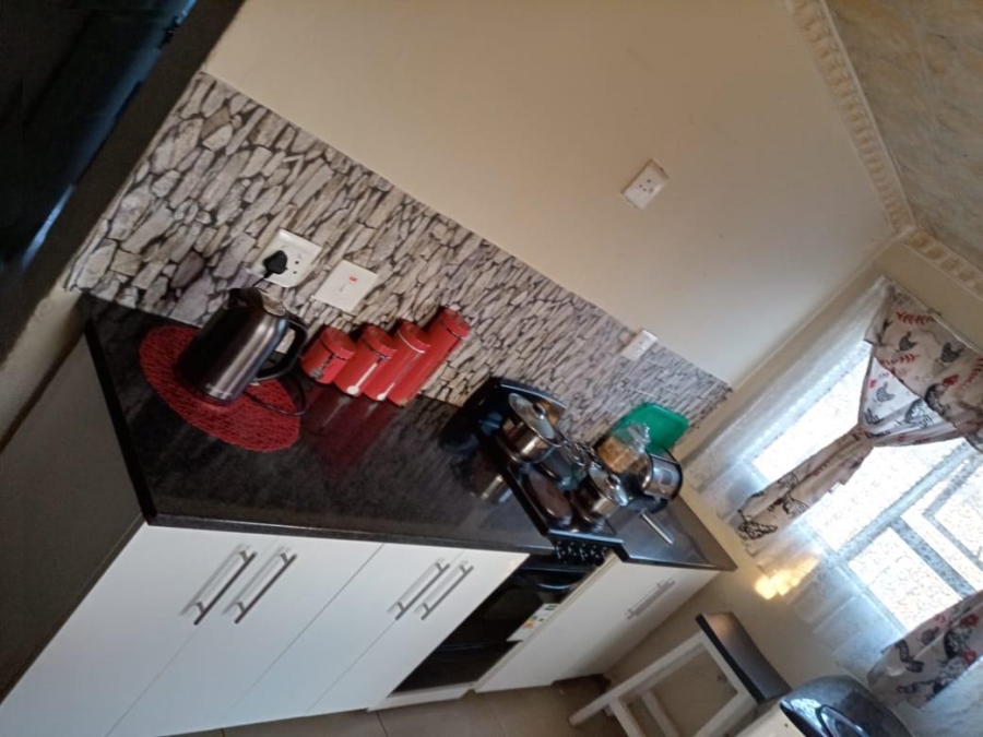 3 Bedroom Property for Sale in Slangspruit KwaZulu-Natal