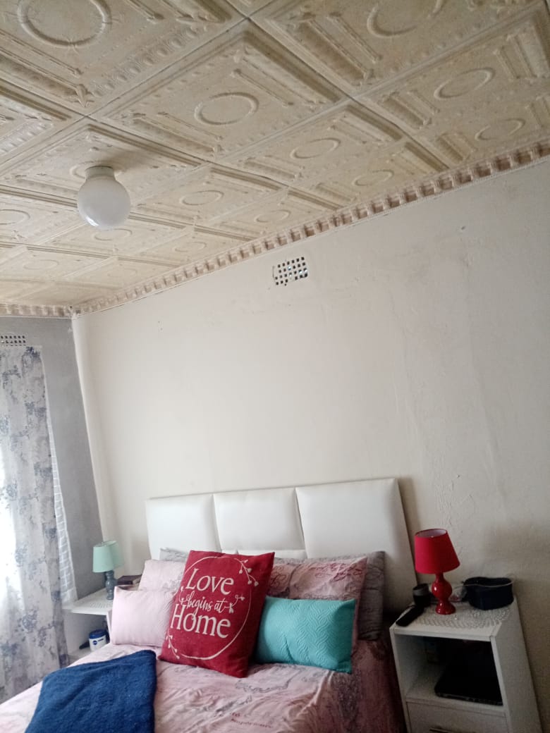 3 Bedroom Property for Sale in Slangspruit KwaZulu-Natal