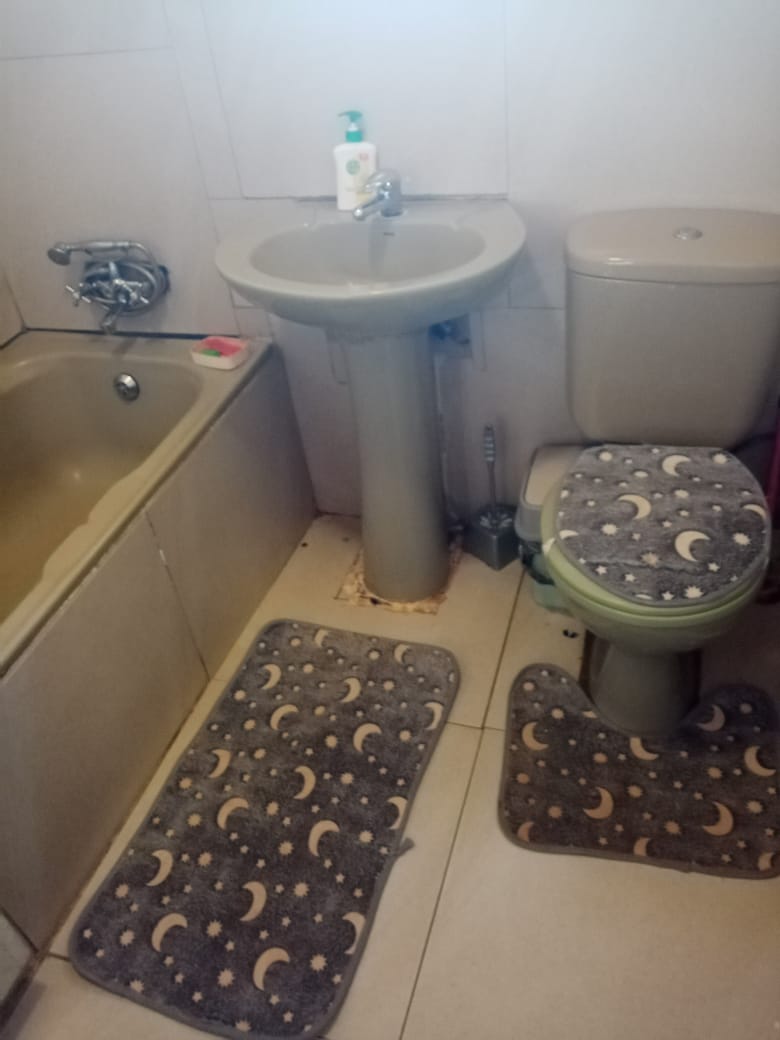 3 Bedroom Property for Sale in Slangspruit KwaZulu-Natal