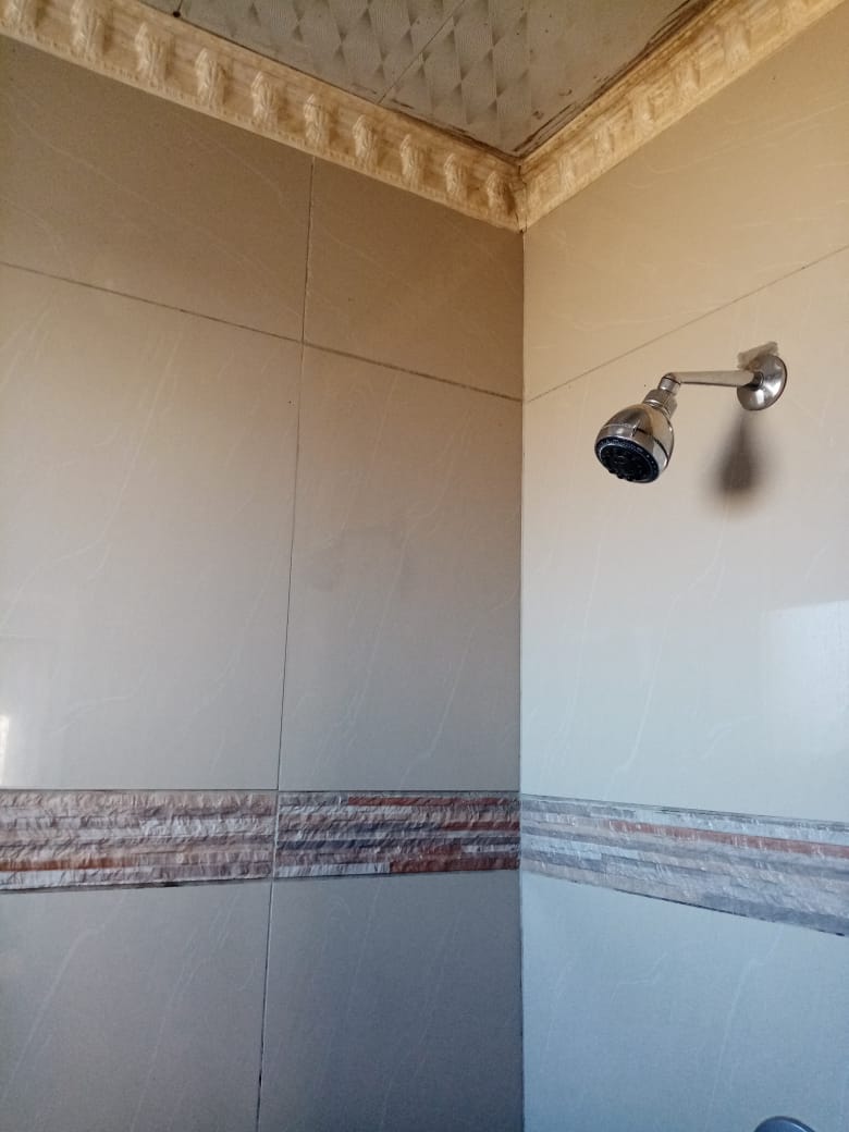 3 Bedroom Property for Sale in Slangspruit KwaZulu-Natal