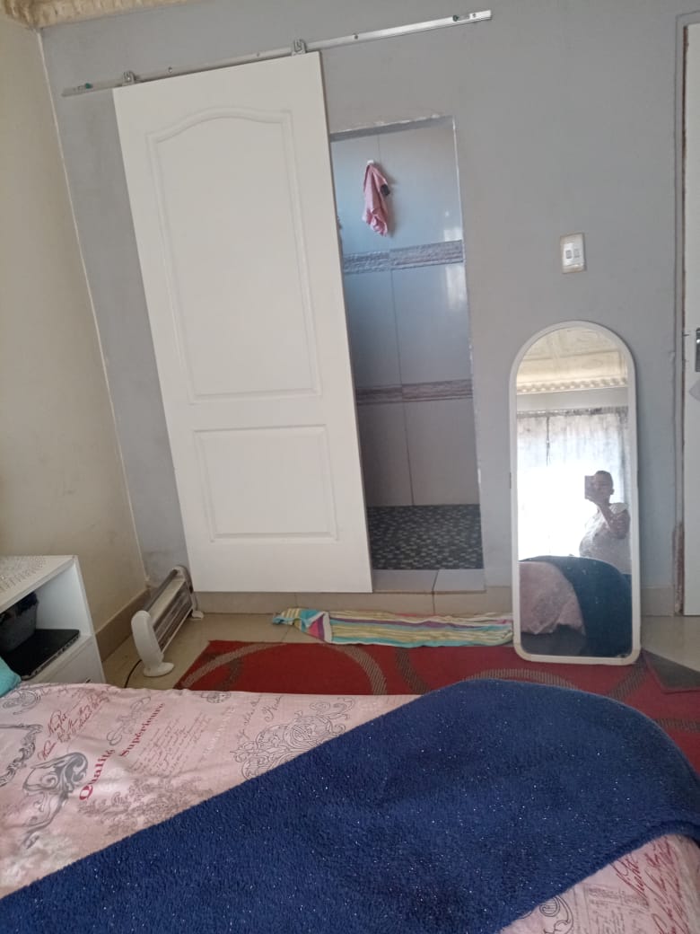 3 Bedroom Property for Sale in Slangspruit KwaZulu-Natal