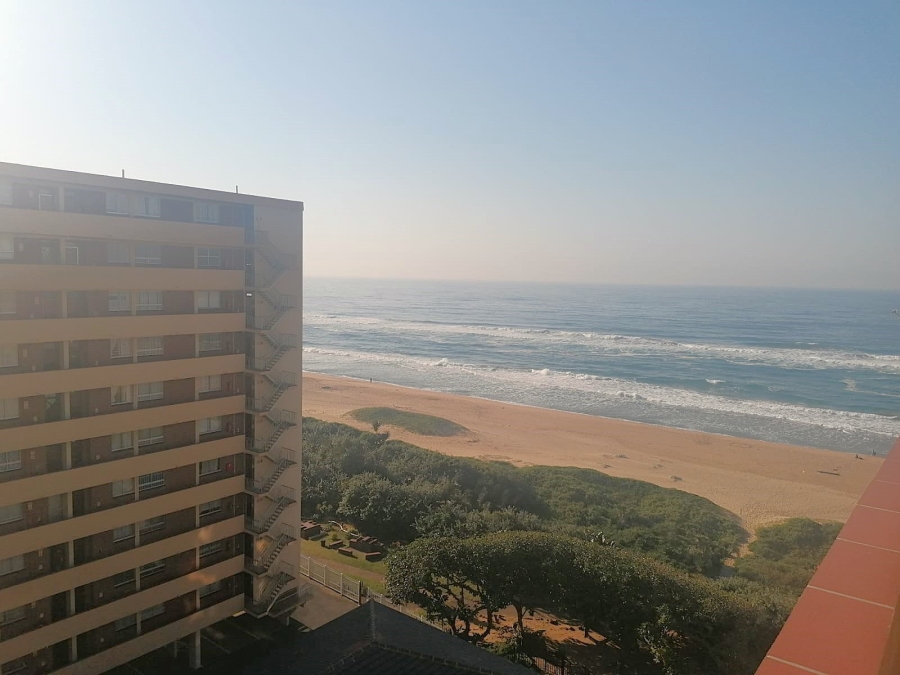 To Let 2 Bedroom Property for Rent in Amanzimtoti KwaZulu-Natal