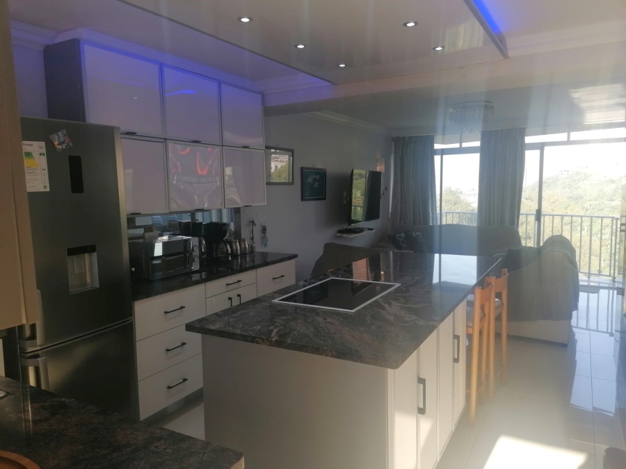To Let 2 Bedroom Property for Rent in Amanzimtoti KwaZulu-Natal