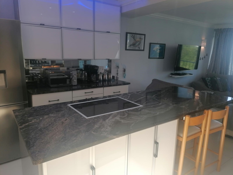 To Let 2 Bedroom Property for Rent in Amanzimtoti KwaZulu-Natal