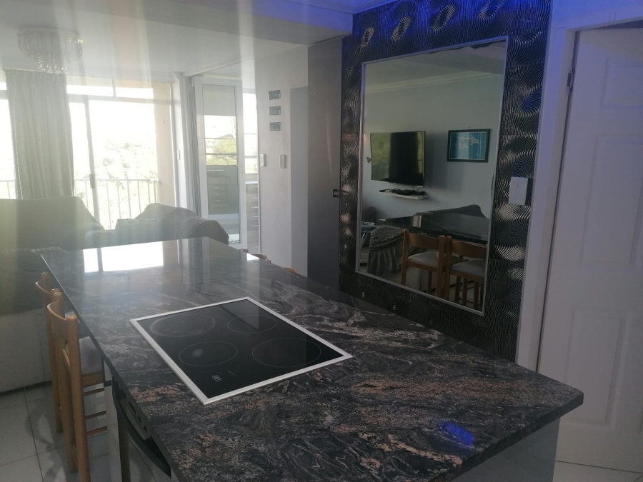 To Let 2 Bedroom Property for Rent in Amanzimtoti KwaZulu-Natal