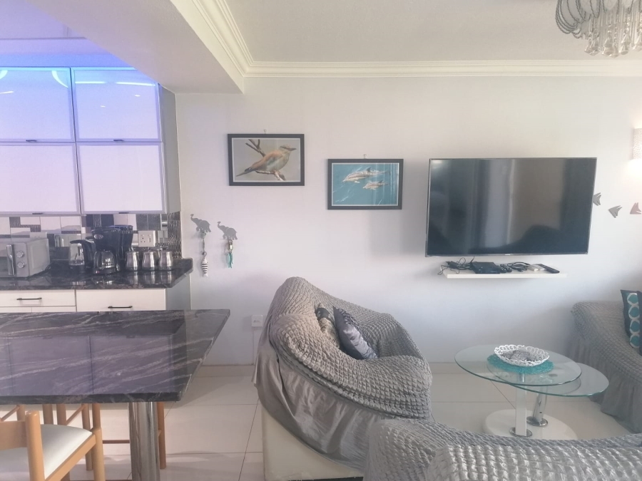 To Let 2 Bedroom Property for Rent in Amanzimtoti KwaZulu-Natal