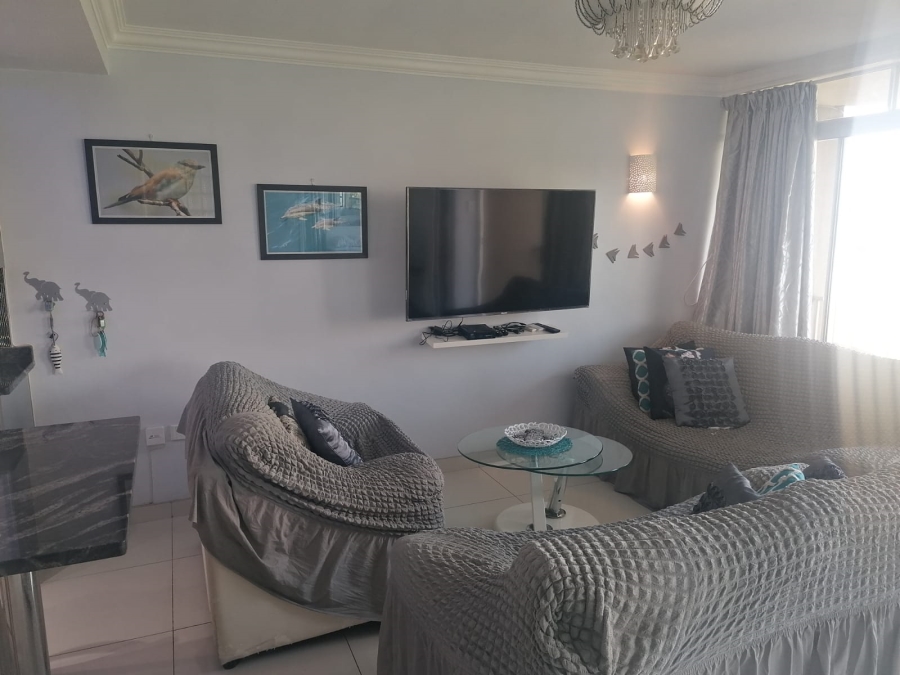 To Let 2 Bedroom Property for Rent in Amanzimtoti KwaZulu-Natal