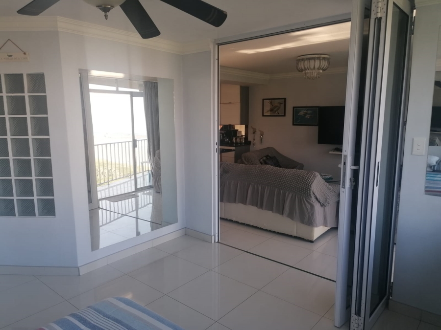To Let 2 Bedroom Property for Rent in Amanzimtoti KwaZulu-Natal