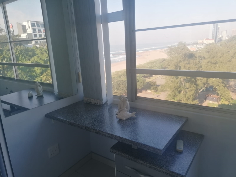 To Let 2 Bedroom Property for Rent in Amanzimtoti KwaZulu-Natal