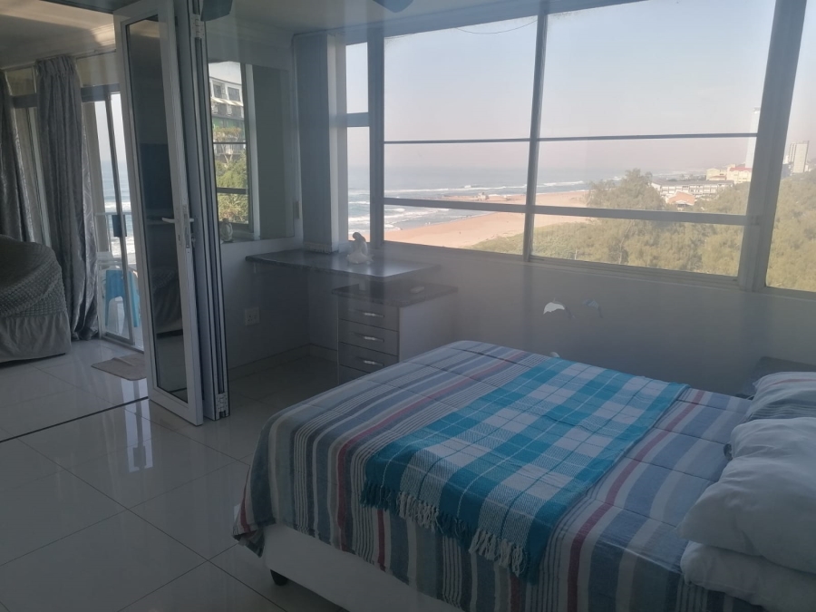 To Let 2 Bedroom Property for Rent in Amanzimtoti KwaZulu-Natal