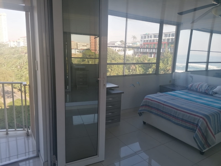 To Let 2 Bedroom Property for Rent in Amanzimtoti KwaZulu-Natal