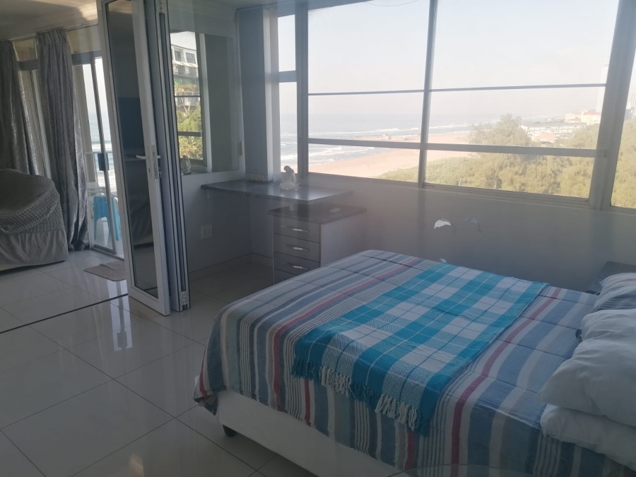 To Let 2 Bedroom Property for Rent in Amanzimtoti KwaZulu-Natal