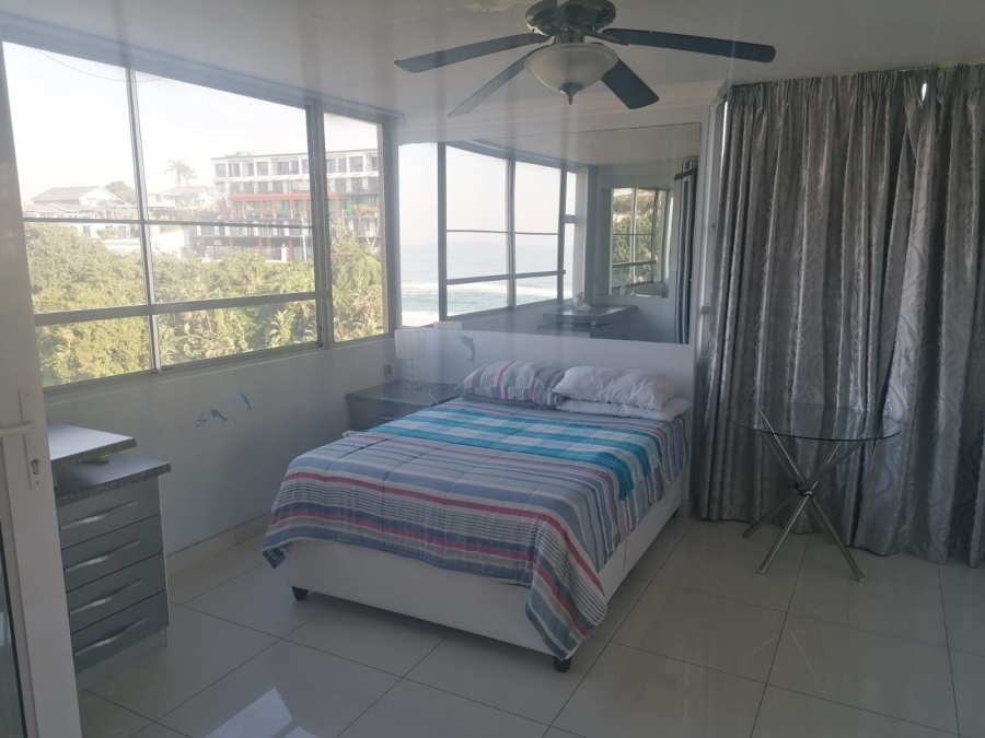 To Let 2 Bedroom Property for Rent in Amanzimtoti KwaZulu-Natal