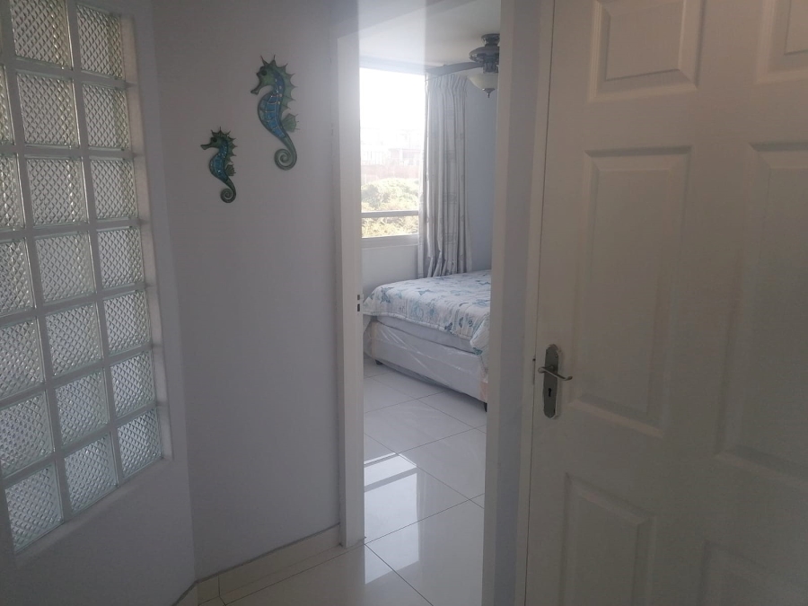 To Let 2 Bedroom Property for Rent in Amanzimtoti KwaZulu-Natal