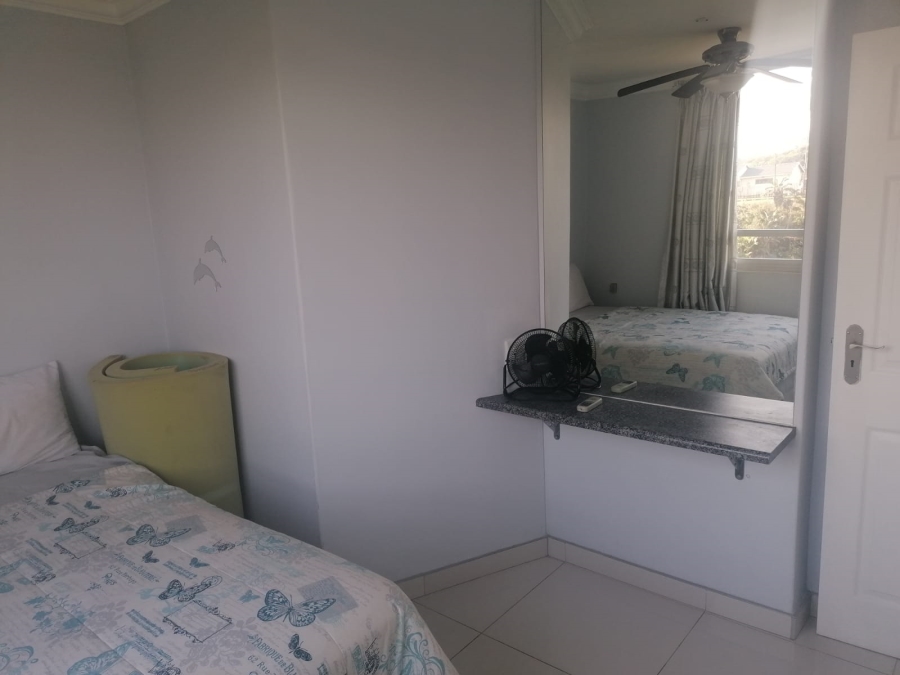 To Let 2 Bedroom Property for Rent in Amanzimtoti KwaZulu-Natal