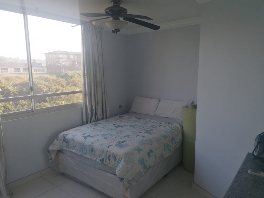 To Let 2 Bedroom Property for Rent in Amanzimtoti KwaZulu-Natal