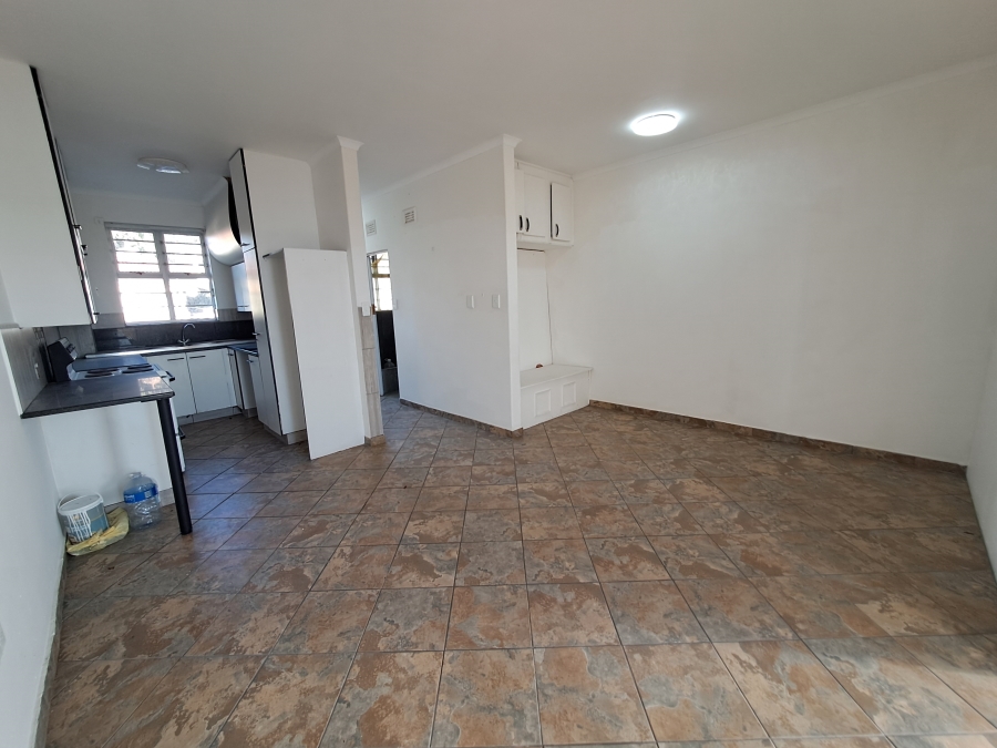 1 Bedroom Property for Sale in Margate KwaZulu-Natal