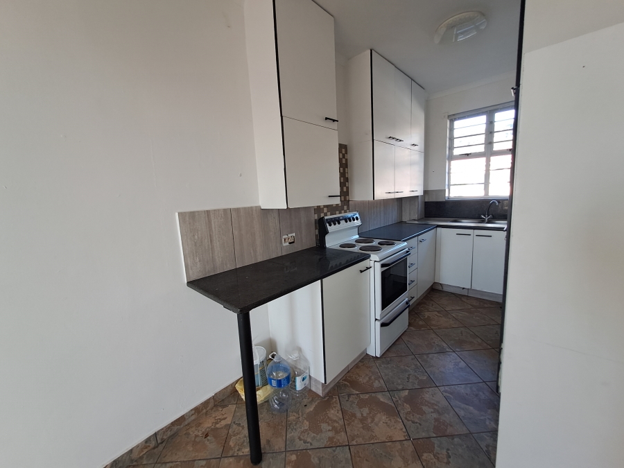 1 Bedroom Property for Sale in Margate KwaZulu-Natal
