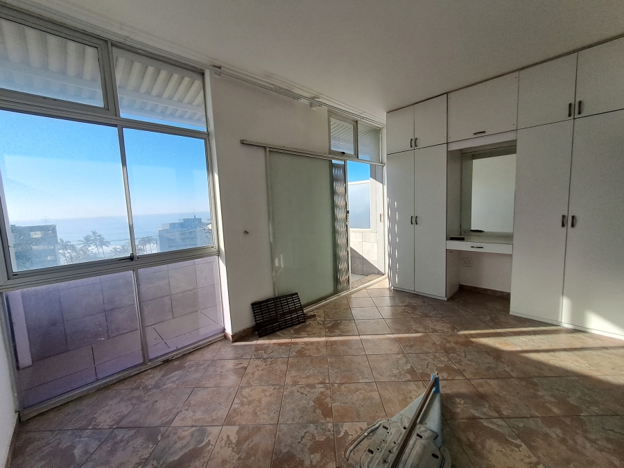 1 Bedroom Property for Sale in Margate KwaZulu-Natal