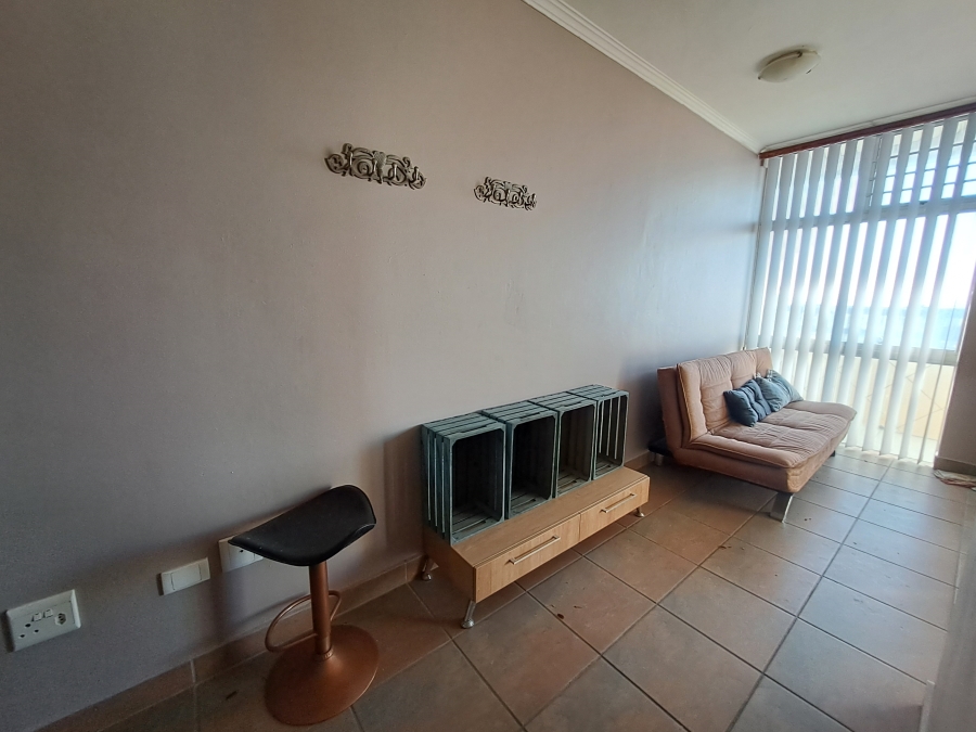 1 Bedroom Property for Sale in Margate KwaZulu-Natal