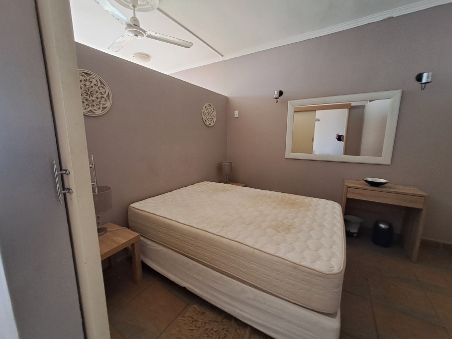 1 Bedroom Property for Sale in Margate KwaZulu-Natal