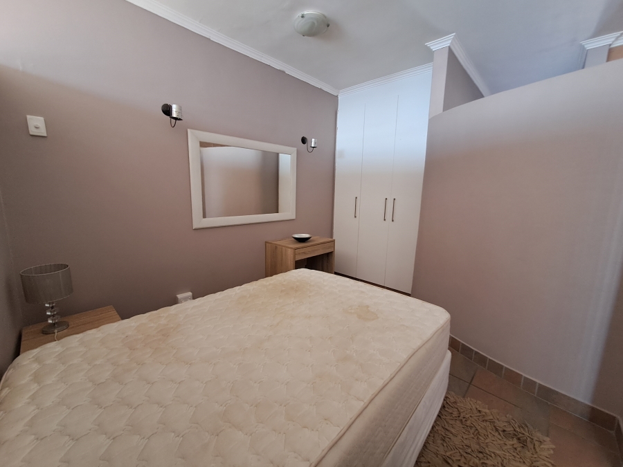 1 Bedroom Property for Sale in Margate KwaZulu-Natal