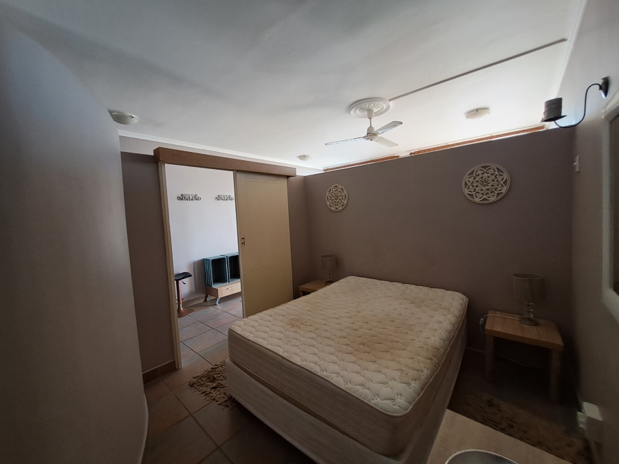 1 Bedroom Property for Sale in Margate KwaZulu-Natal