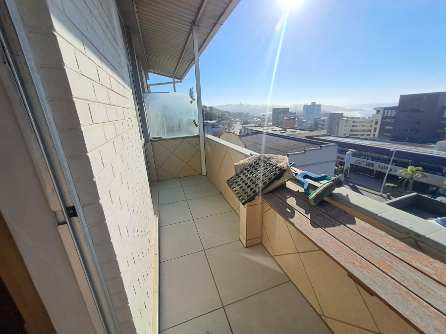 1 Bedroom Property for Sale in Margate KwaZulu-Natal