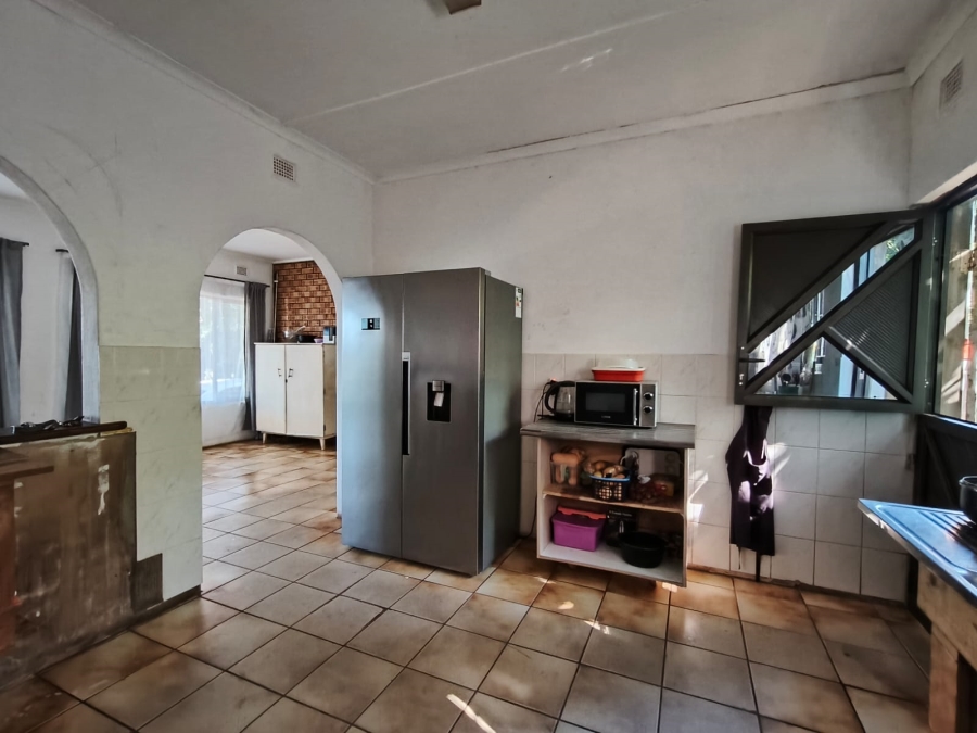 2 Bedroom Property for Sale in Uvongo KwaZulu-Natal