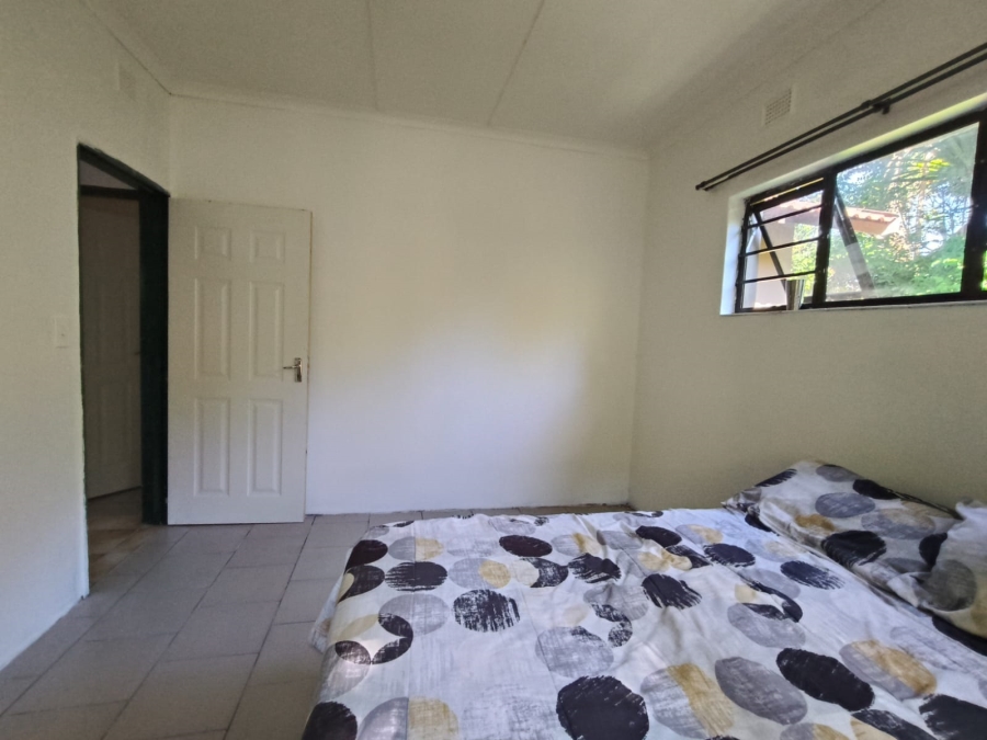 2 Bedroom Property for Sale in Uvongo KwaZulu-Natal